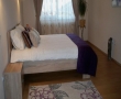 Cazare Apartament Belvedere Alba Iulia